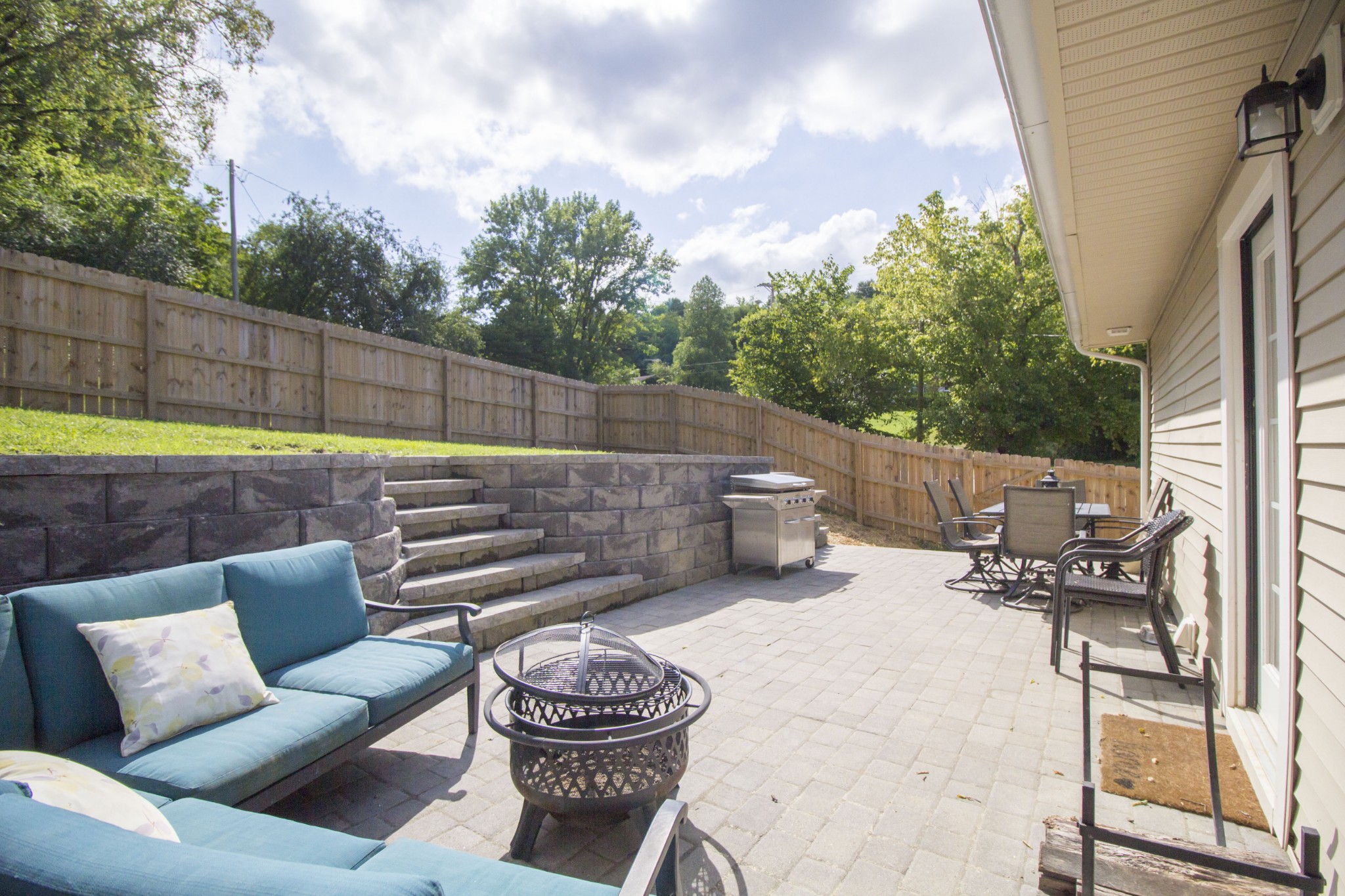 102 Read Avenue Carthage, TN 37030 - Photo 8 of 29 Gallery Image 8