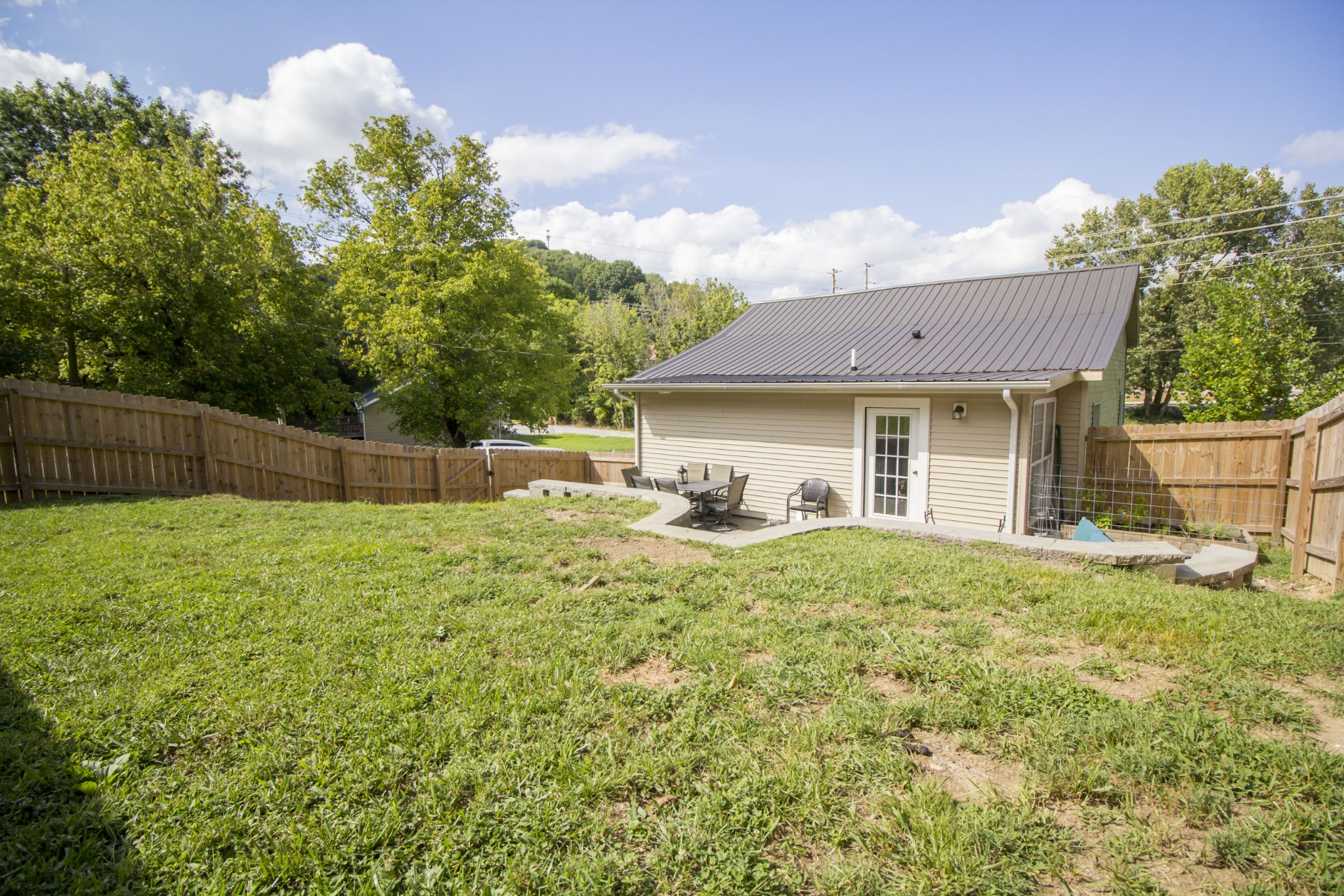 102 Read Avenue Carthage, TN 37030 - Photo 10 of 29 Gallery Image 10
