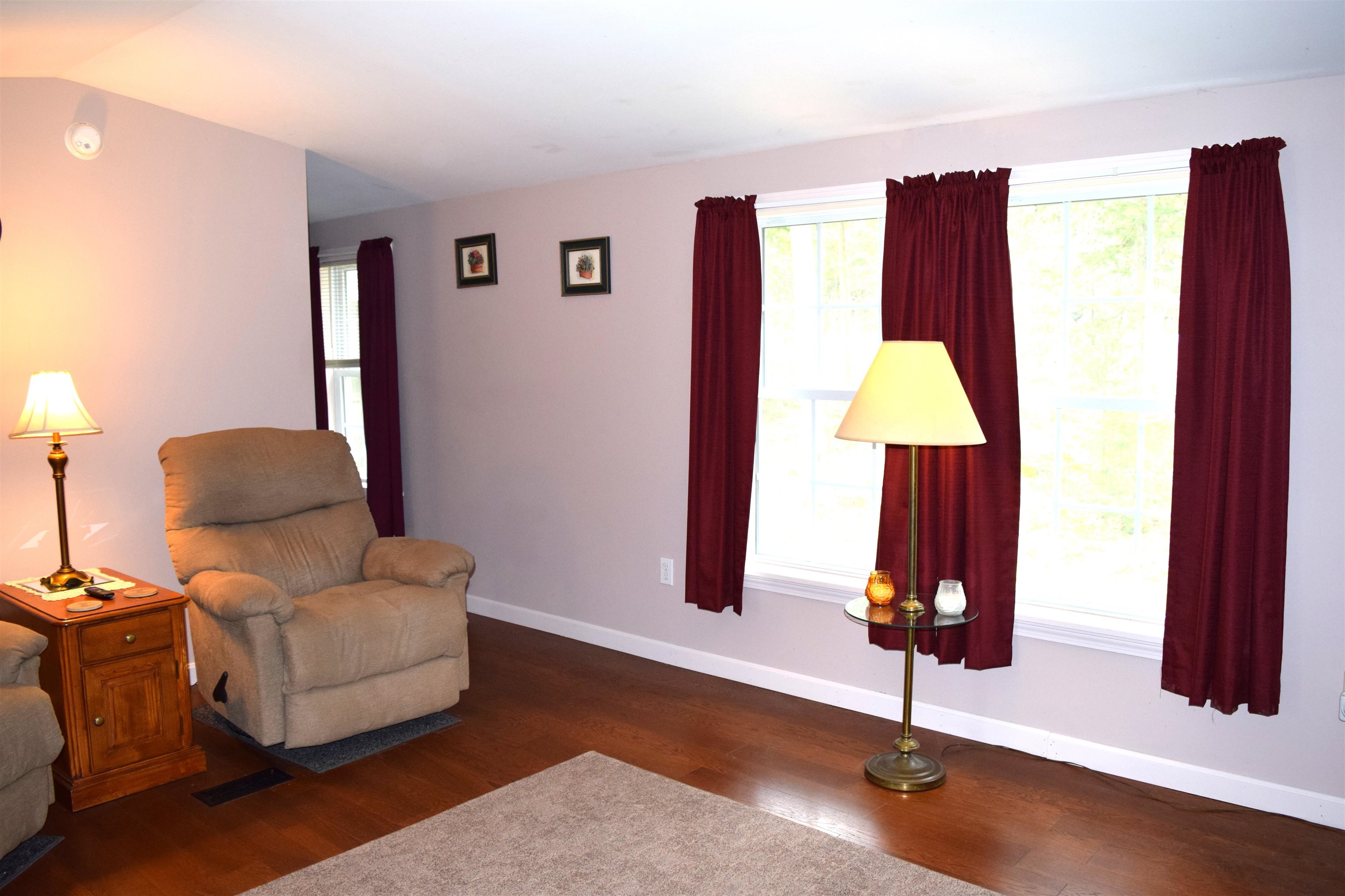 24 3rd Street Bethlehem, NH 03574 - Photo 12 of 33
