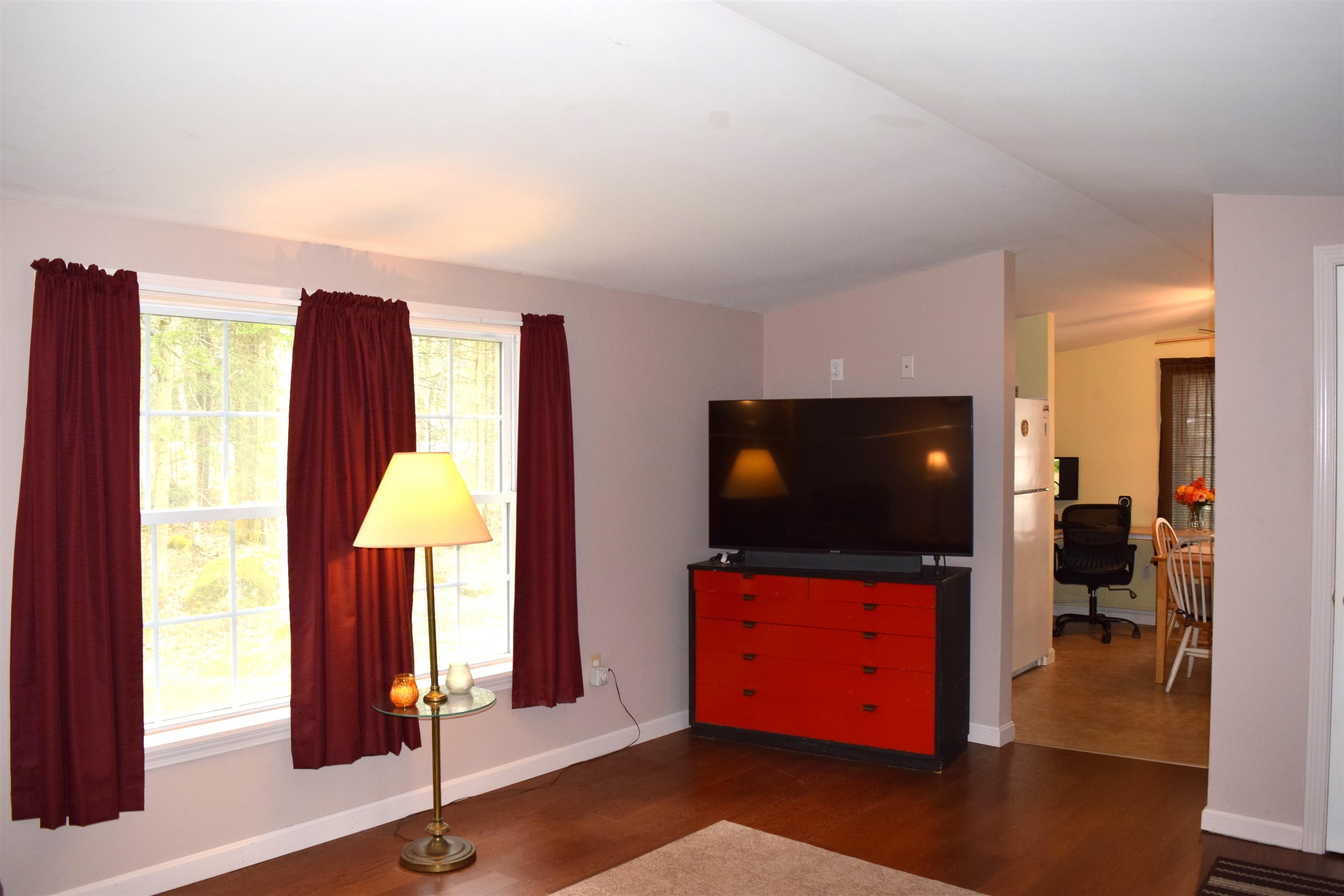 24 3rd Street Bethlehem, NH 03574 - Photo 13 of 33