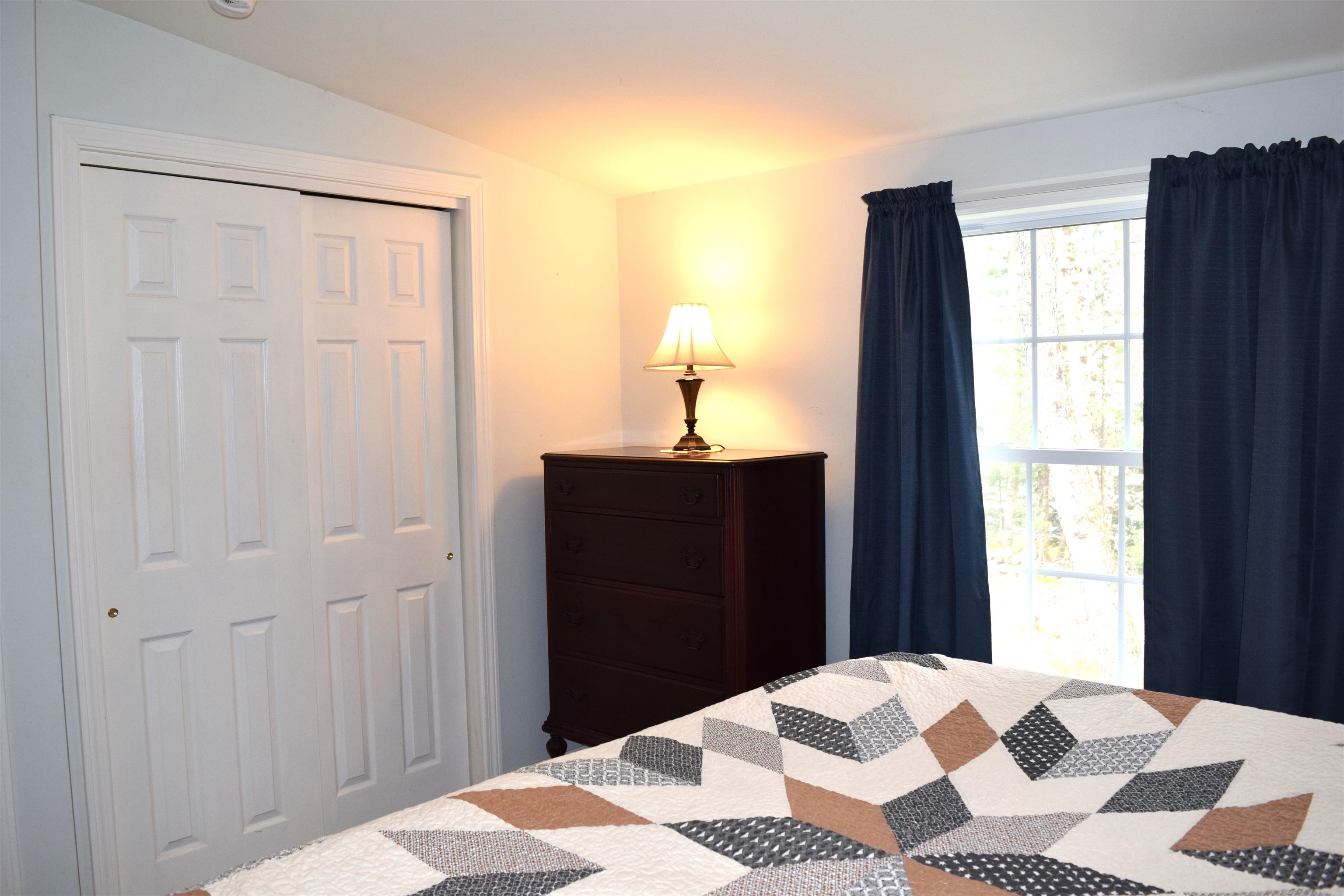 24 3rd Street Bethlehem, NH 03574 - Photo 16 of 33