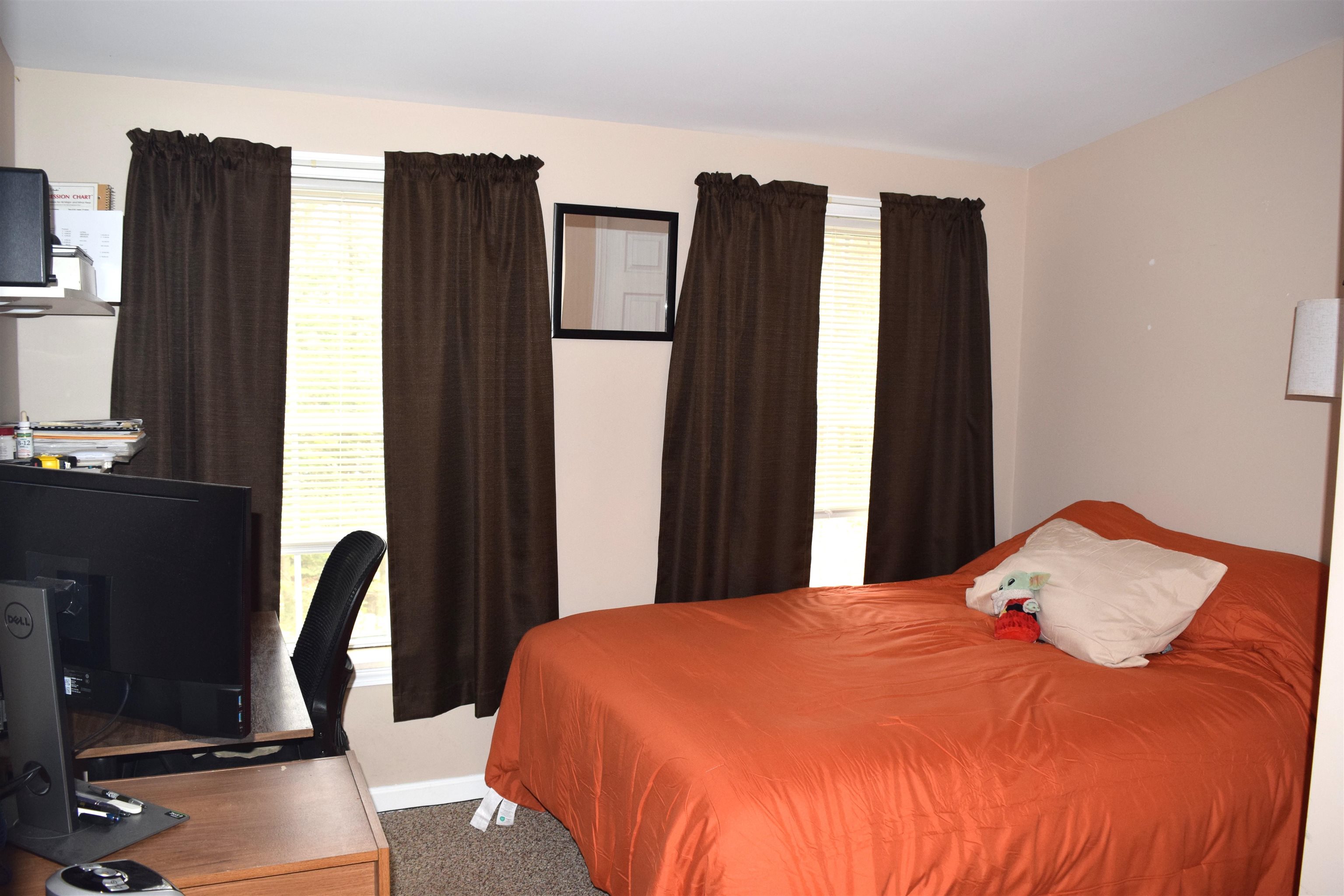 24 3rd Street Bethlehem, NH 03574 - Photo 18 of 33