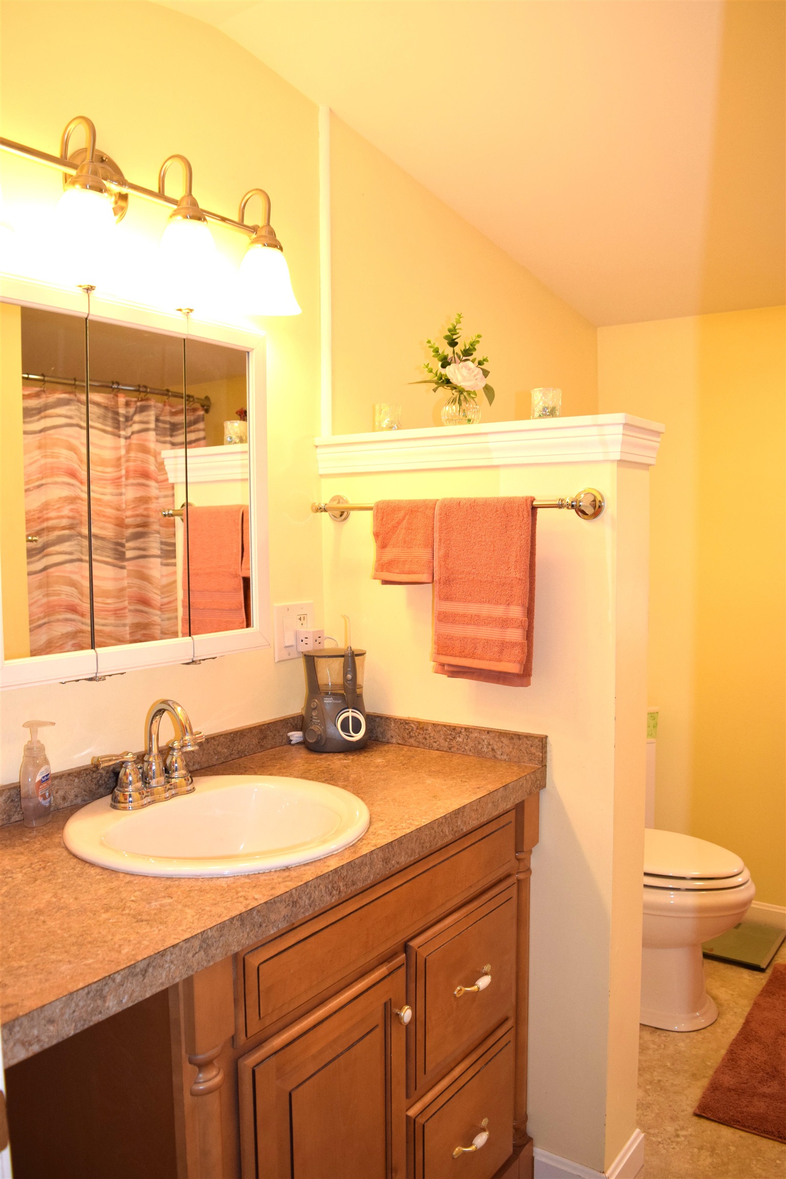 24 3rd Street Bethlehem, NH 03574 - Photo 21 of 33