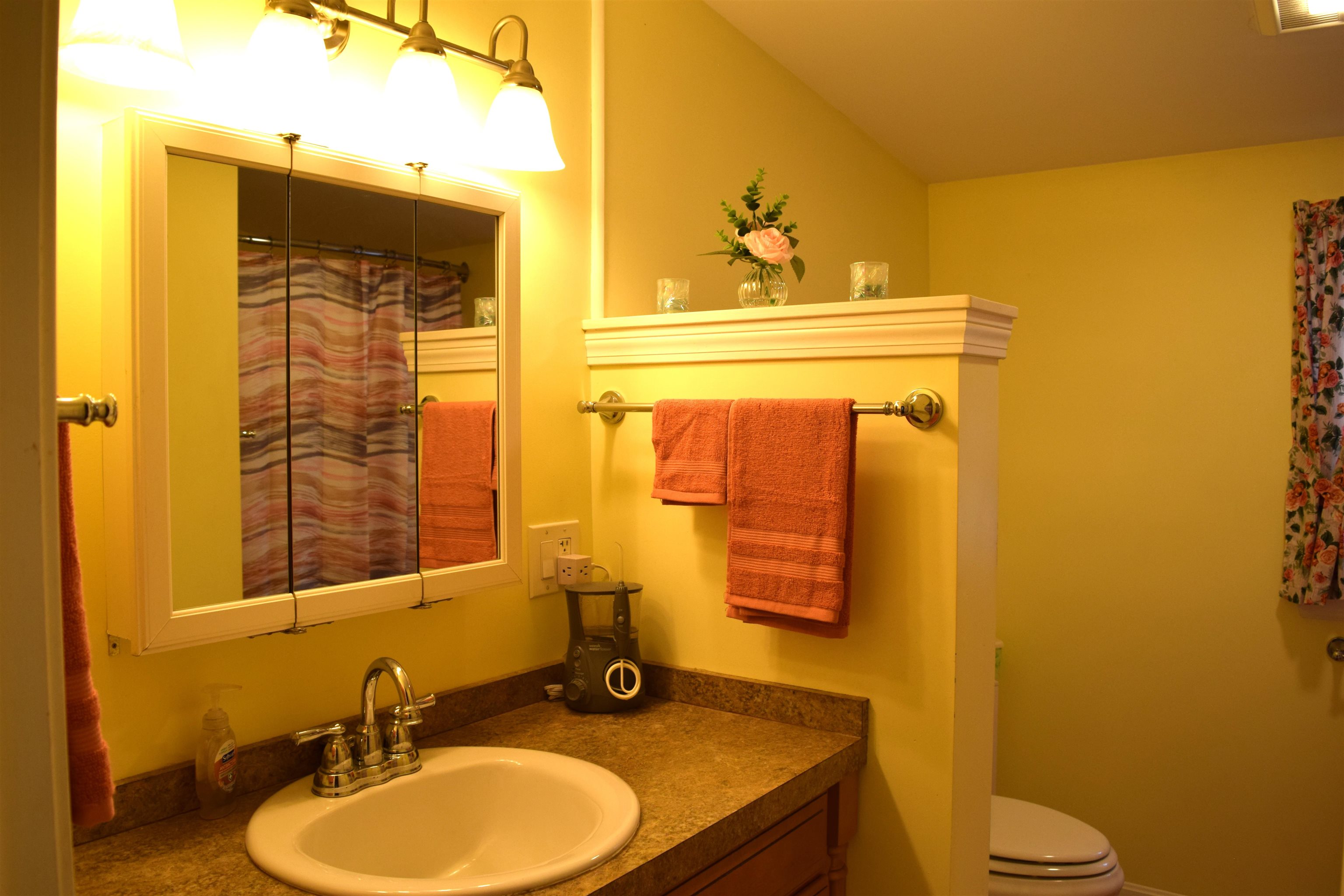 24 3rd Street Bethlehem, NH 03574 - Photo 22 of 33