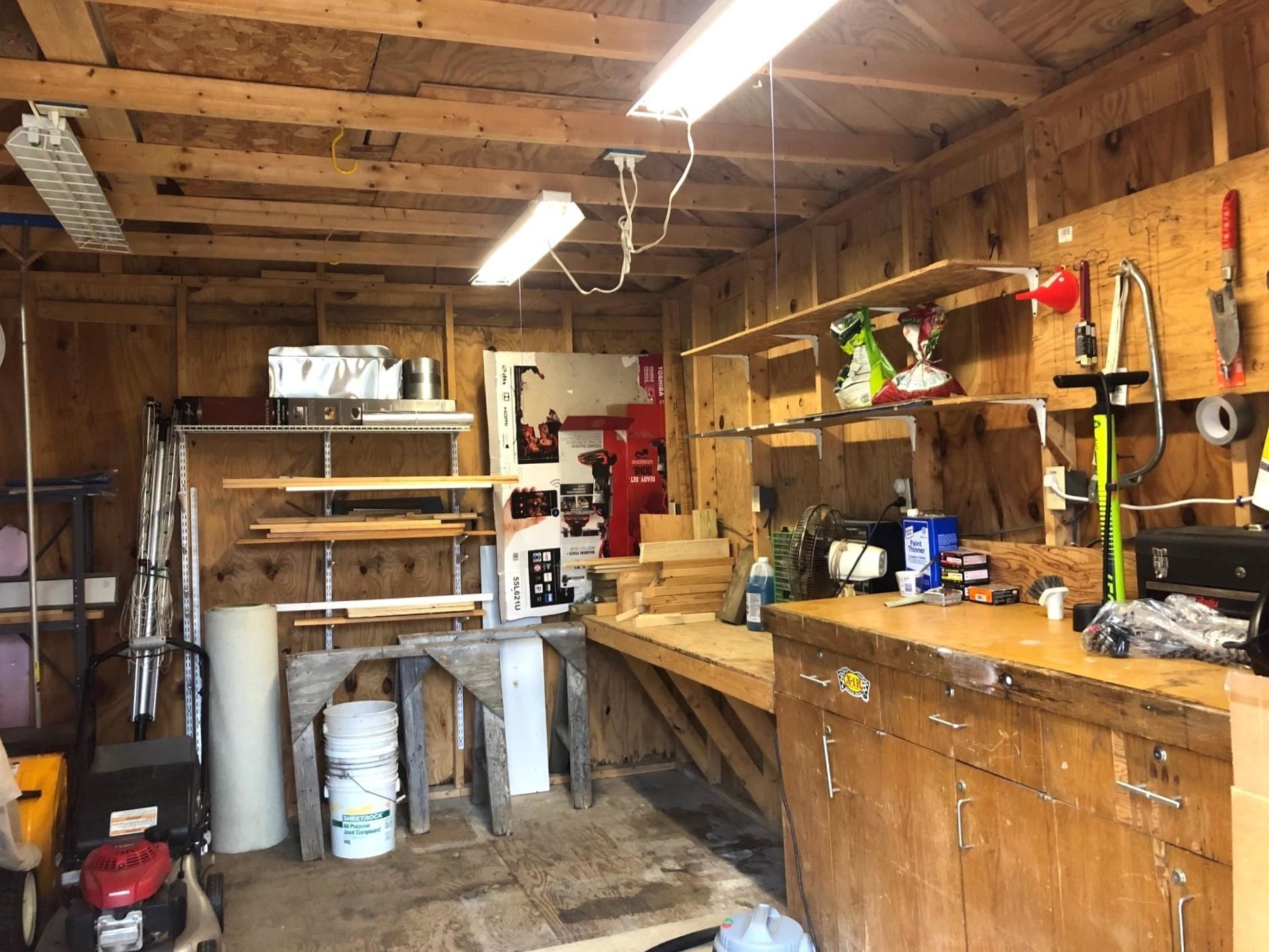24 3rd Street Bethlehem, NH 03574 - Photo 28 of 33