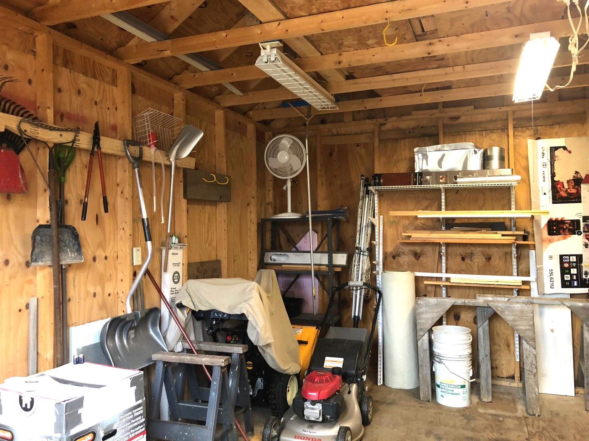 24 3rd Street Bethlehem, NH 03574 - Photo 29 of 33