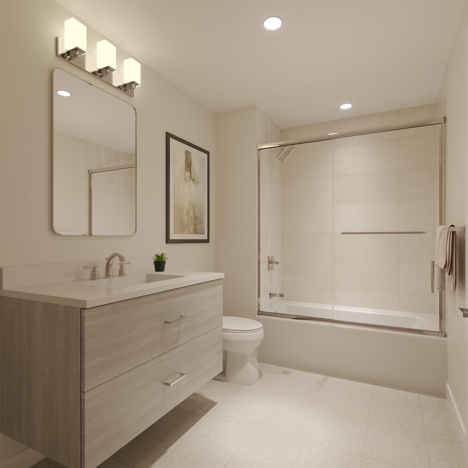 2 Kendall Rae Place, Unit 1303 Bourne, MA 02532 - Photo 5 of 10 Gallery Image 5