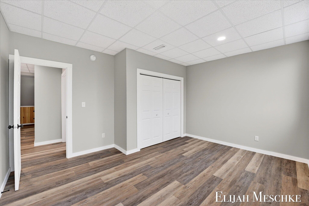 8977 2 Mile Road Northeast Ada, MI 49301 - Photo 46 of 62