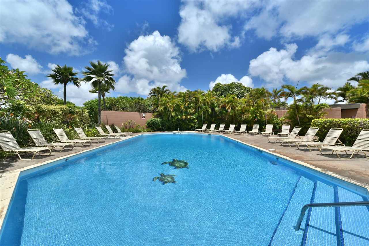 100 Ridge Road, Unit 2312 Lahaina, HI 96761 - Photo 28 of 30