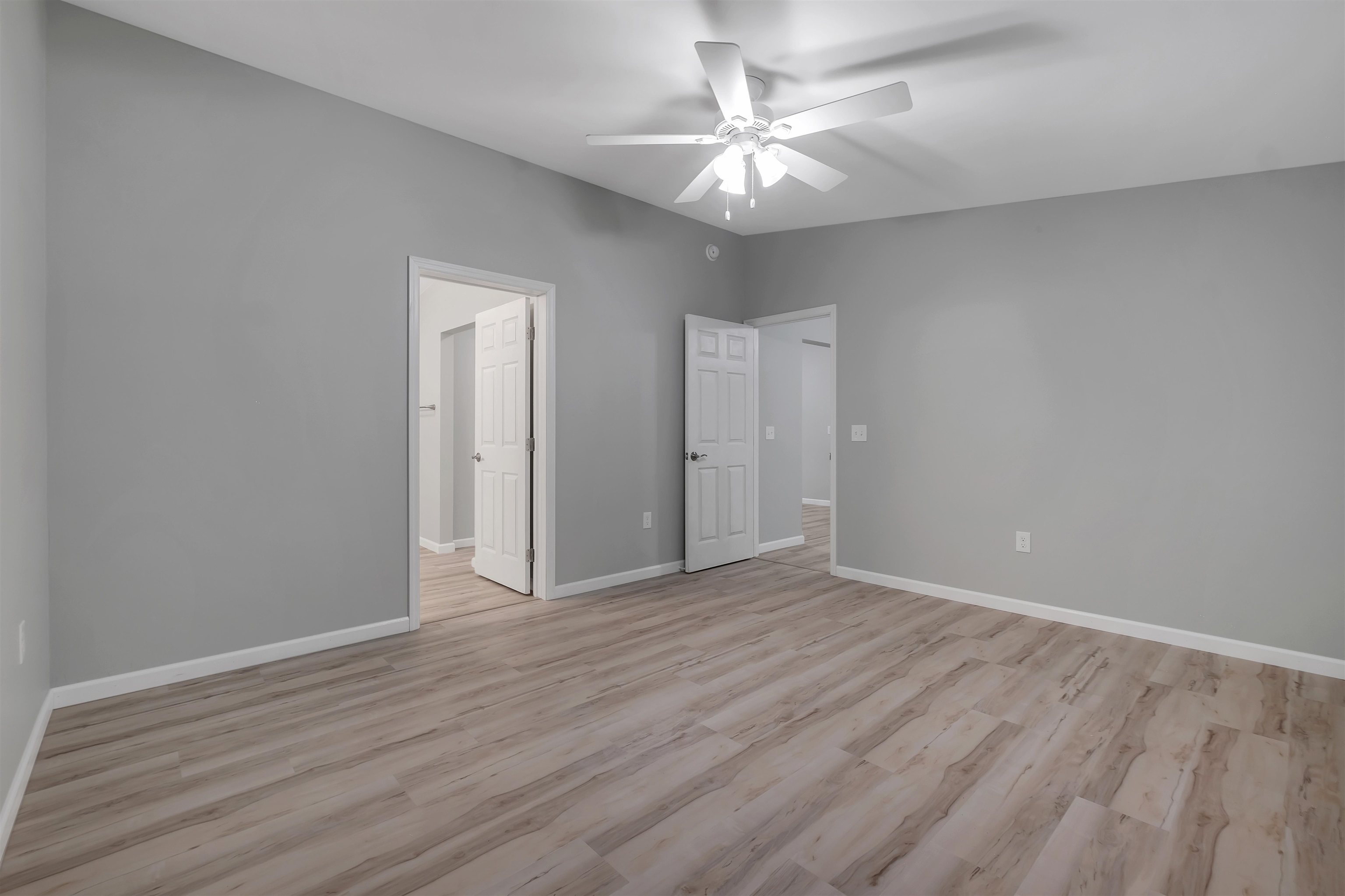 4170 Natural Bridge Road Tallahassee, FL 32305 - Photo 17 of 23