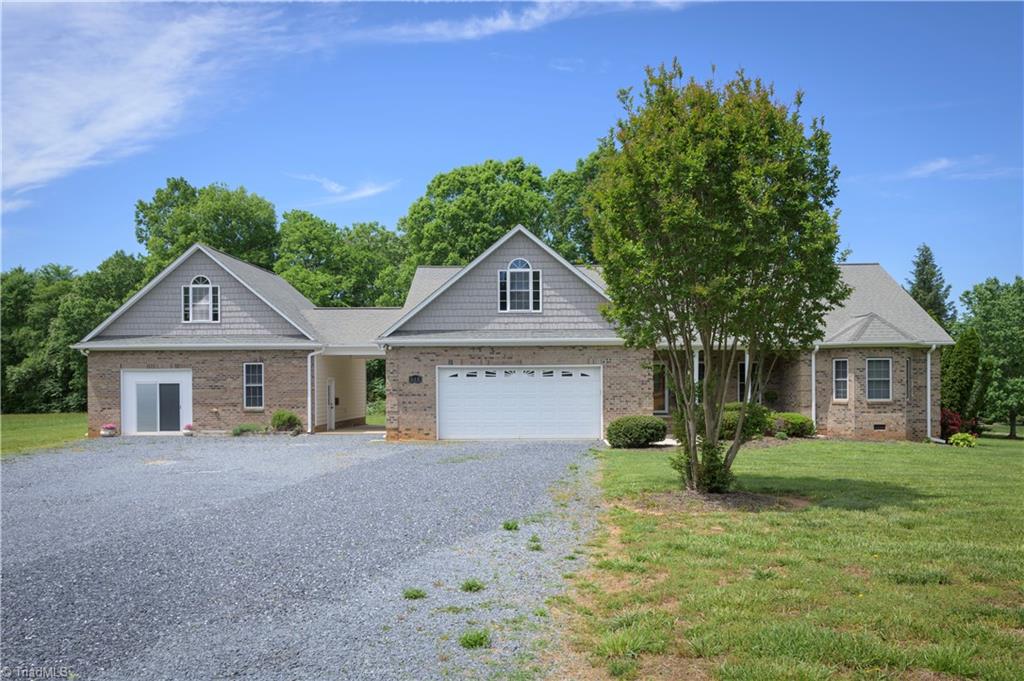 615 Wright Country Road Ramseur, NC 27316 - Photo 1 of 46