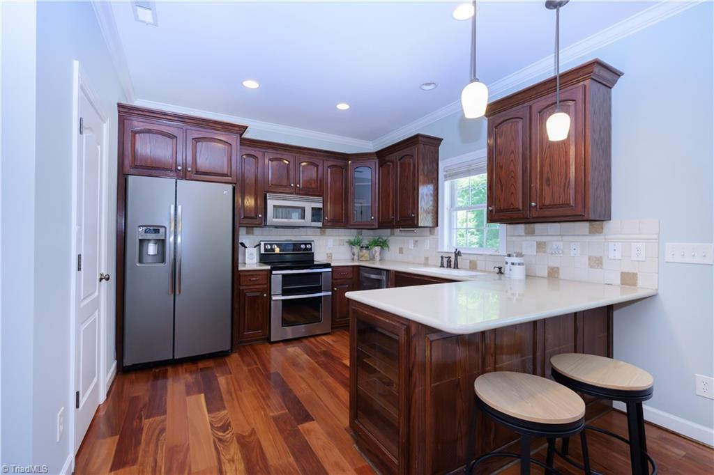 615 Wright Country Road Ramseur, NC 27316 - Photo 11 of 46