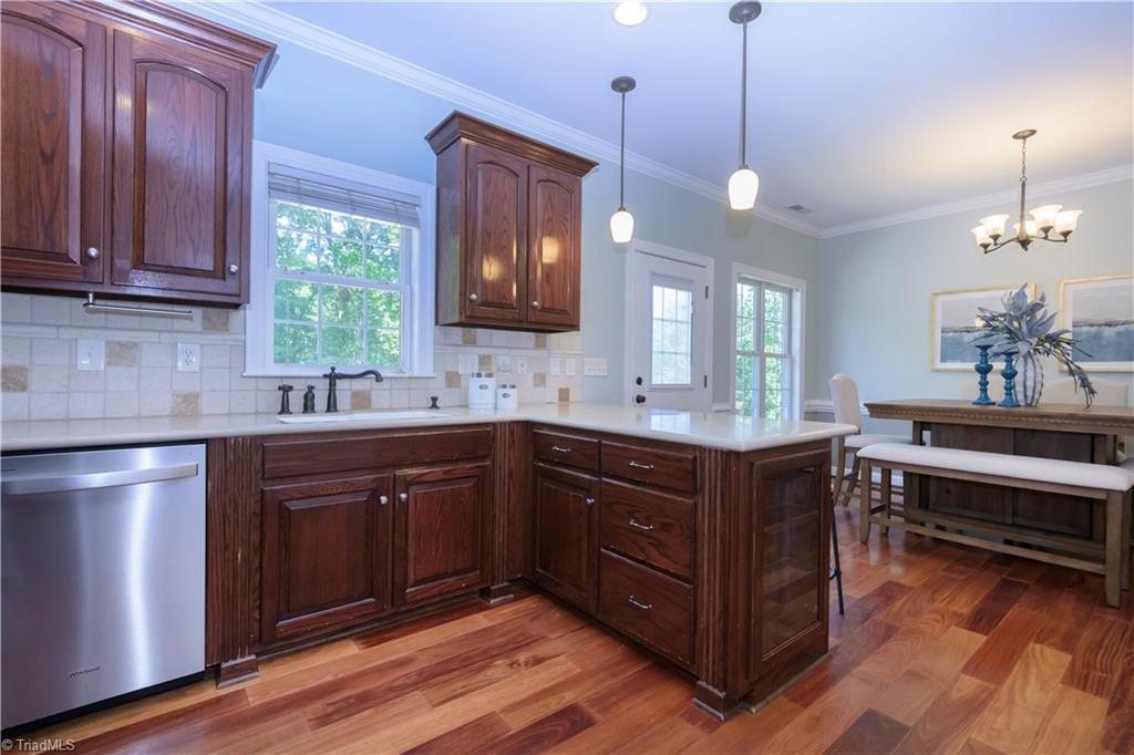 615 Wright Country Road Ramseur, NC 27316 - Photo 12 of 46