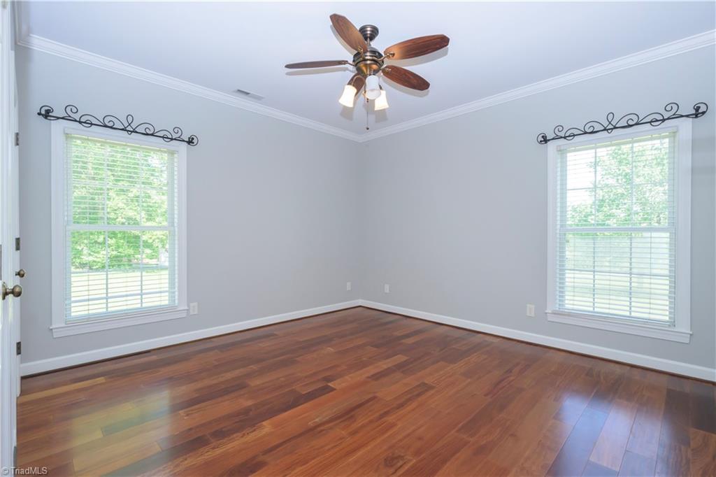 615 Wright Country Road Ramseur, NC 27316 - Photo 14 of 46