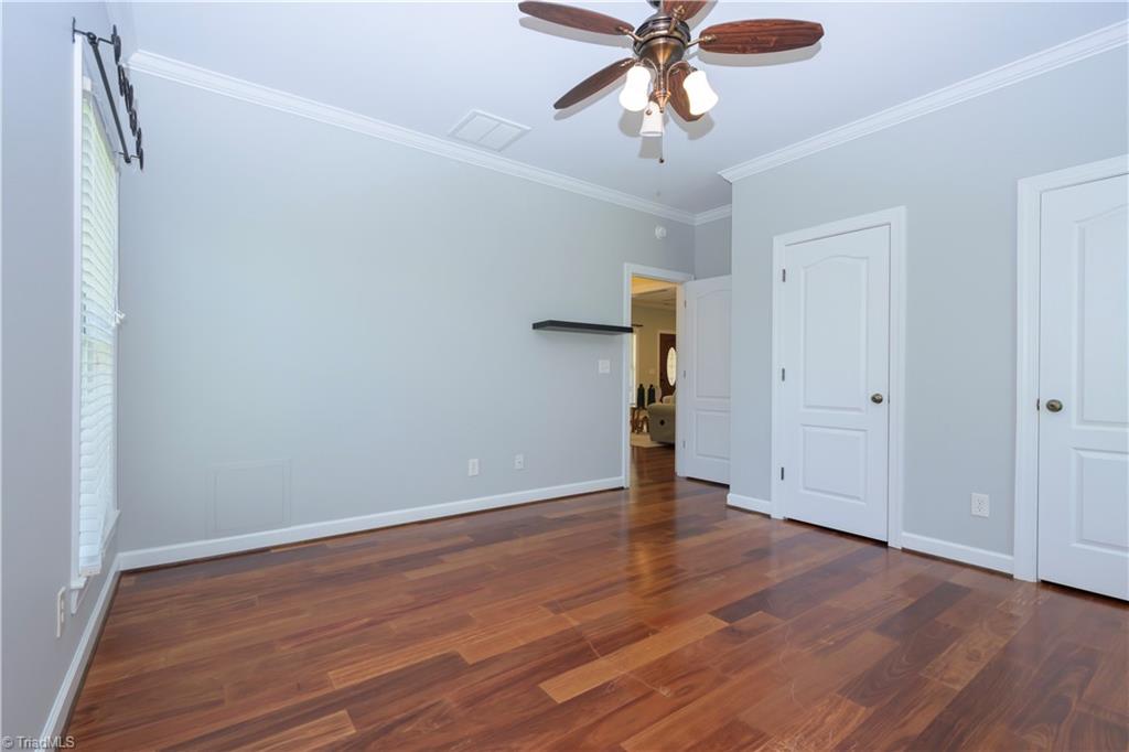 615 Wright Country Road Ramseur, NC 27316 - Photo 15 of 46