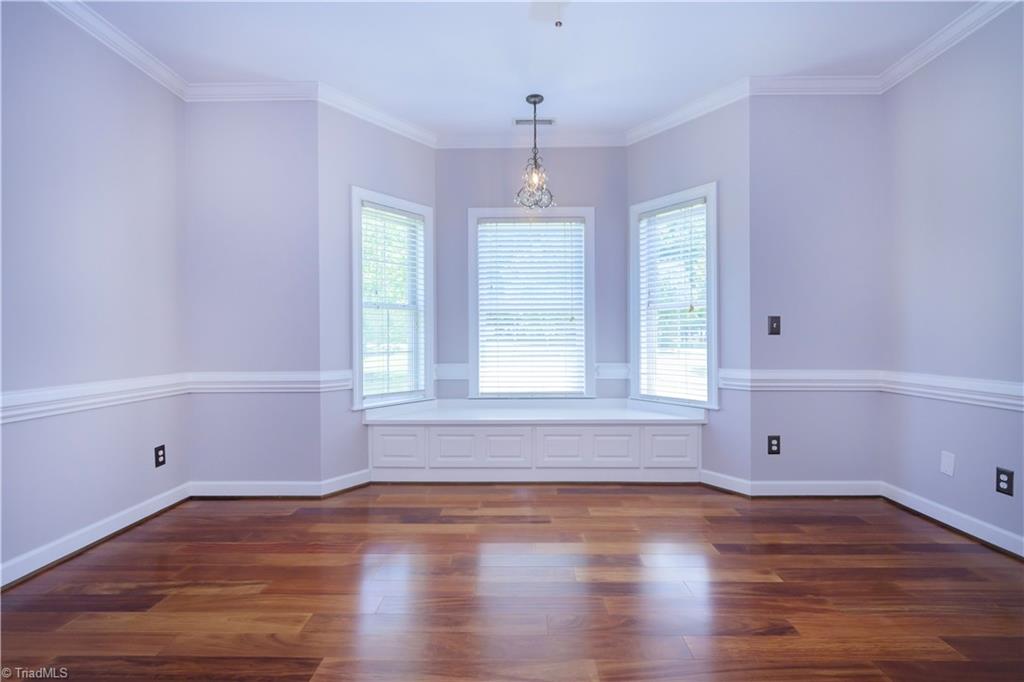 615 Wright Country Road Ramseur, NC 27316 - Photo 18 of 46