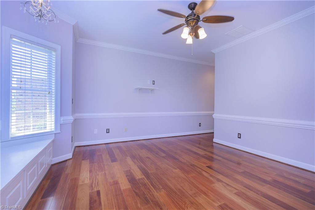 615 Wright Country Road Ramseur, NC 27316 - Photo 19 of 46