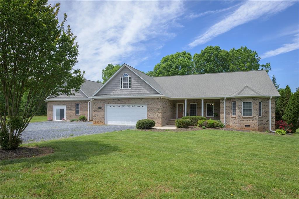 615 Wright Country Road Ramseur, NC 27316 - Photo 2 of 46