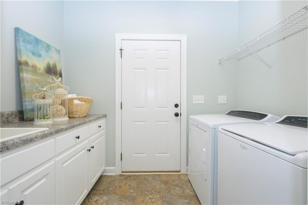 615 Wright Country Road Ramseur, NC 27316 - Photo 23 of 46