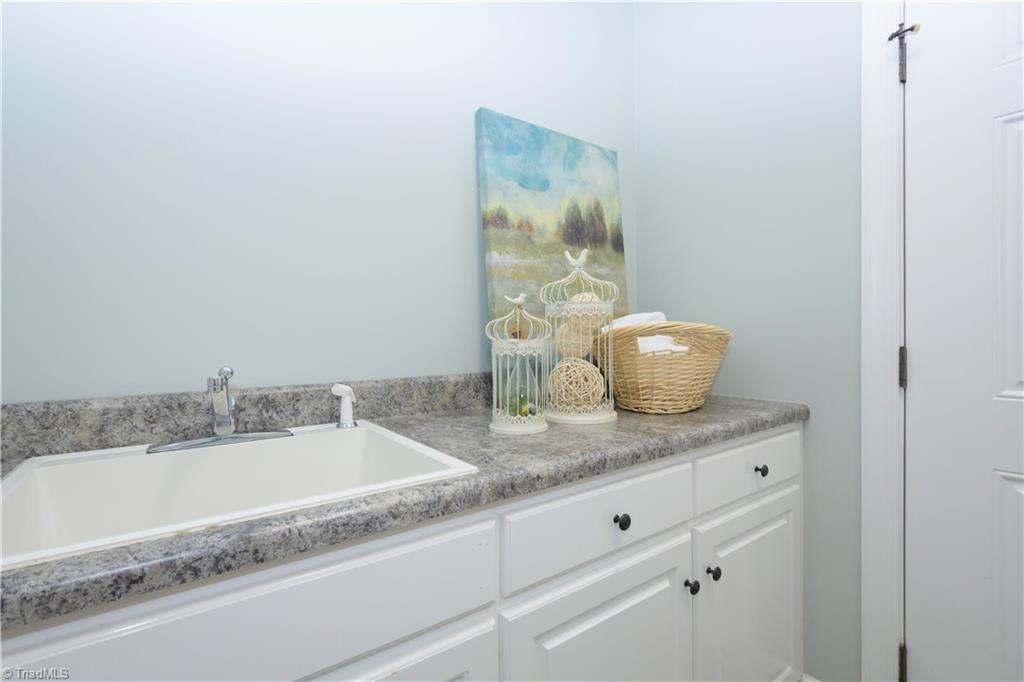 615 Wright Country Road Ramseur, NC 27316 - Photo 24 of 46
