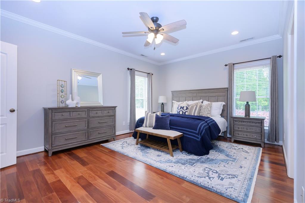 615 Wright Country Road Ramseur, NC 27316 - Photo 25 of 46