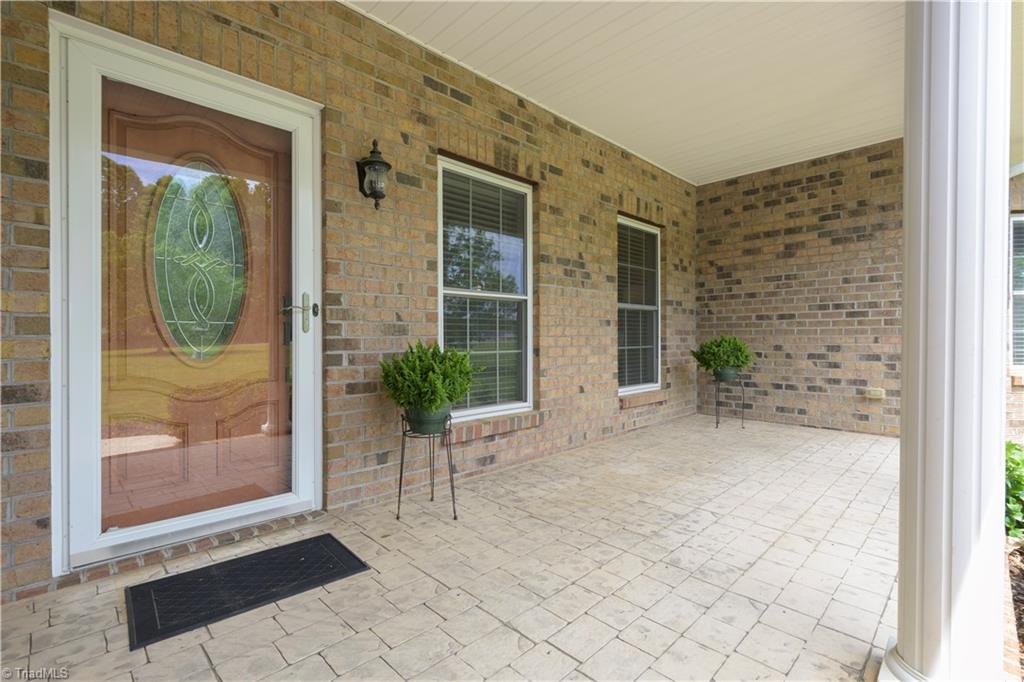 615 Wright Country Road Ramseur, NC 27316 - Photo 3 of 46