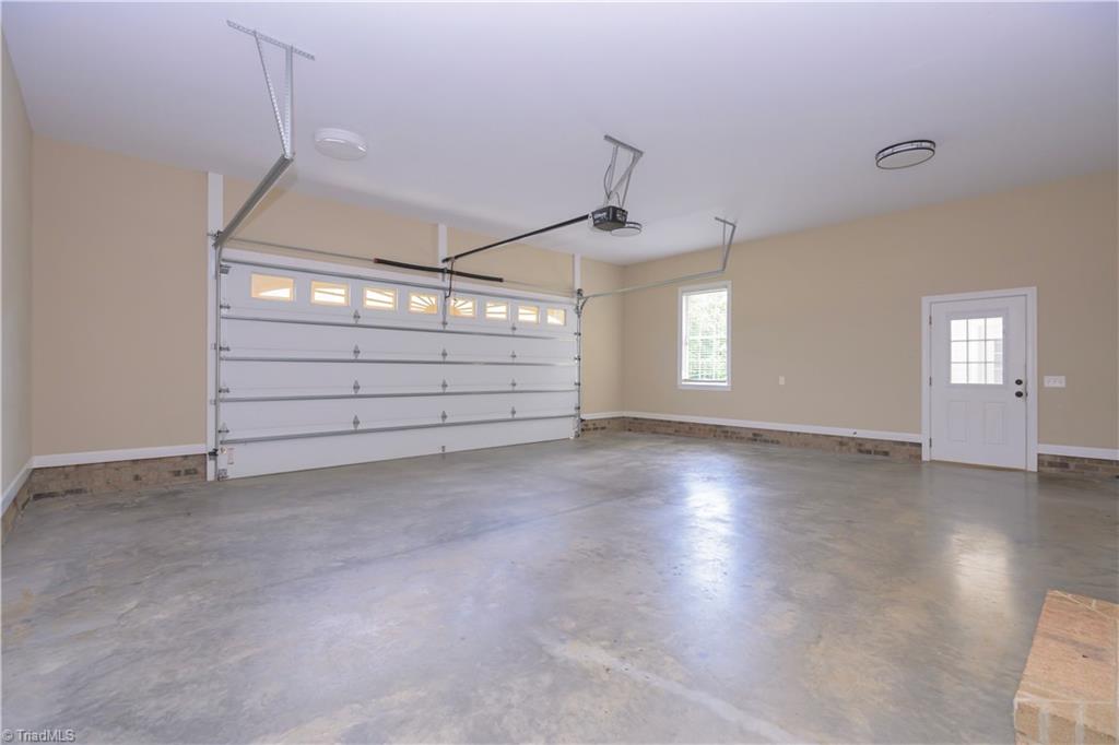 615 Wright Country Road Ramseur, NC 27316 - Photo 32 of 46