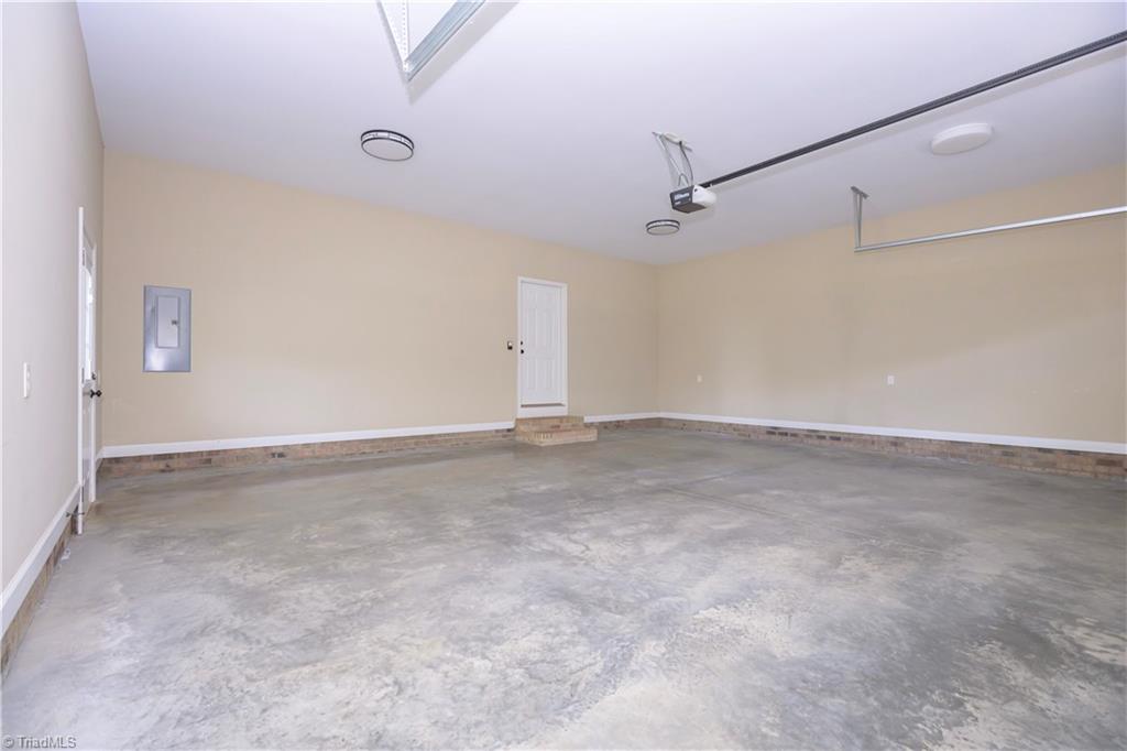615 Wright Country Road Ramseur, NC 27316 - Photo 33 of 46