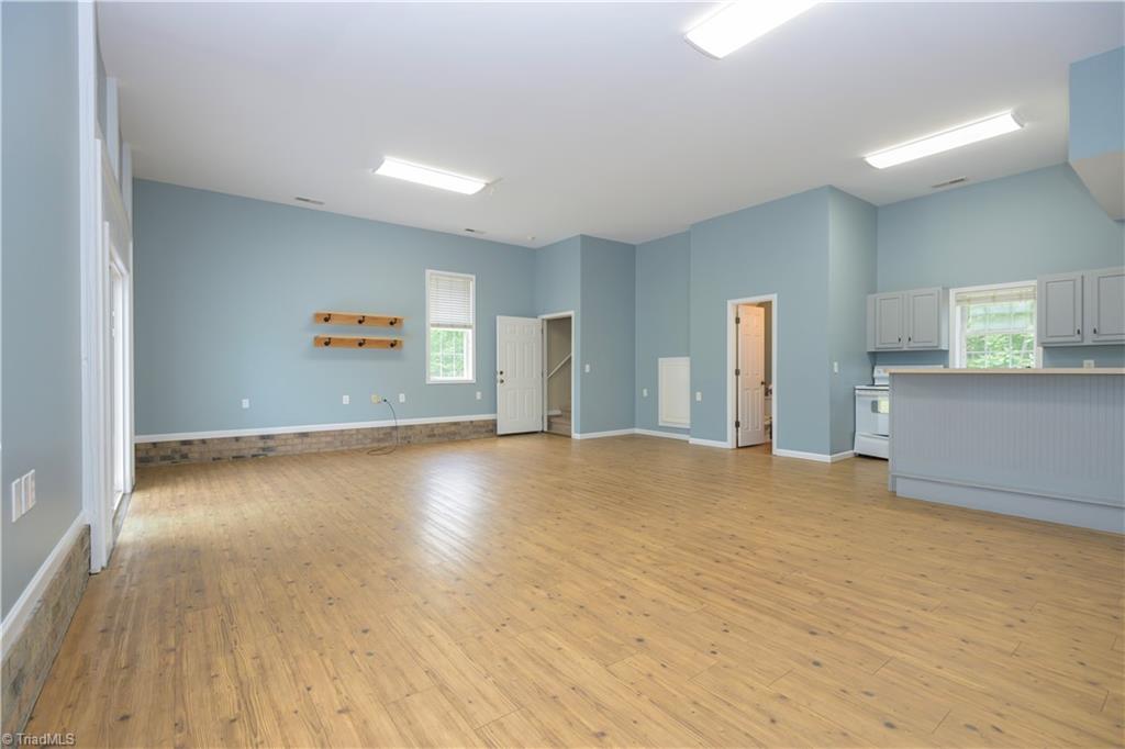615 Wright Country Road Ramseur, NC 27316 - Photo 34 of 46