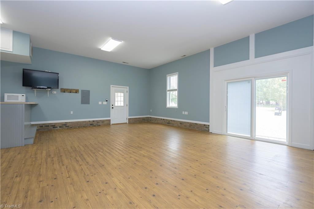615 Wright Country Road Ramseur, NC 27316 - Photo 35 of 46