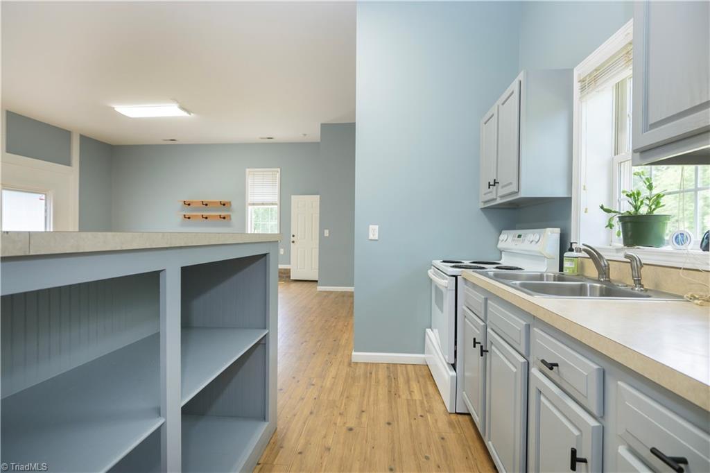 615 Wright Country Road Ramseur, NC 27316 - Photo 37 of 46