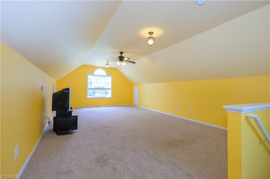 615 Wright Country Road Ramseur, NC 27316 - Photo 39 of 46