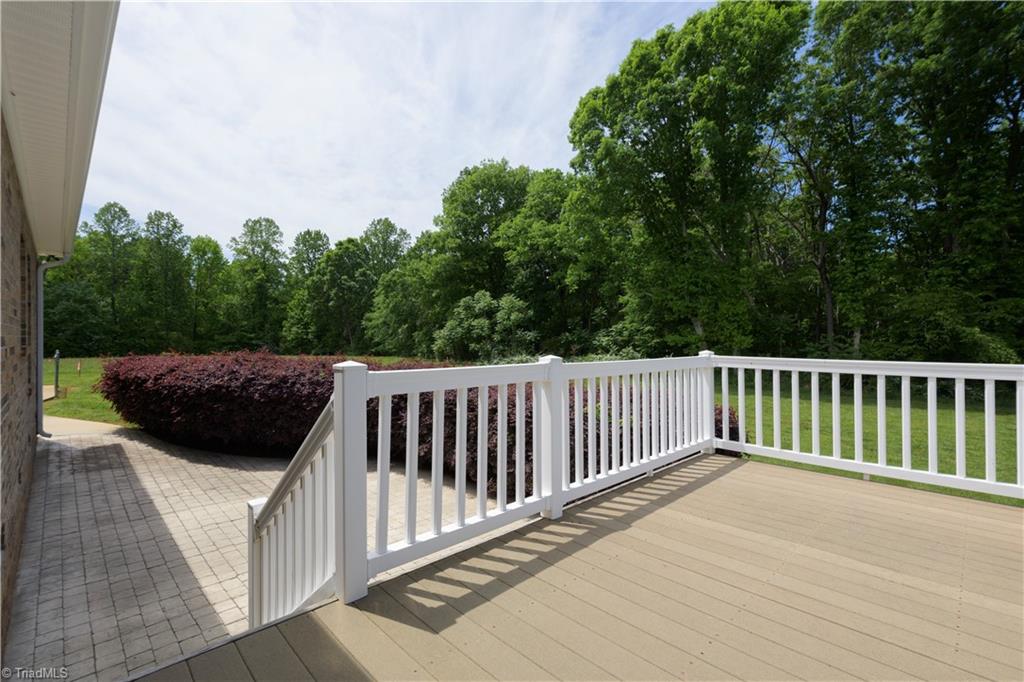 615 Wright Country Road Ramseur, NC 27316 - Photo 40 of 46