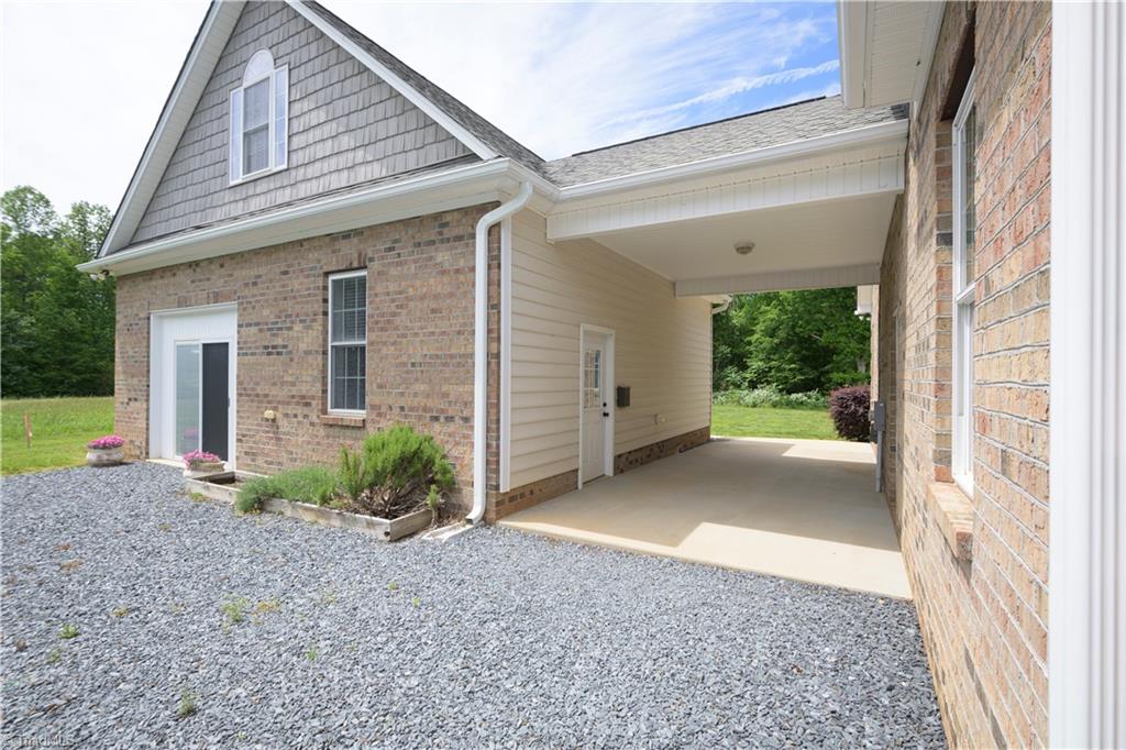 615 Wright Country Road Ramseur, NC 27316 - Photo 4 of 46