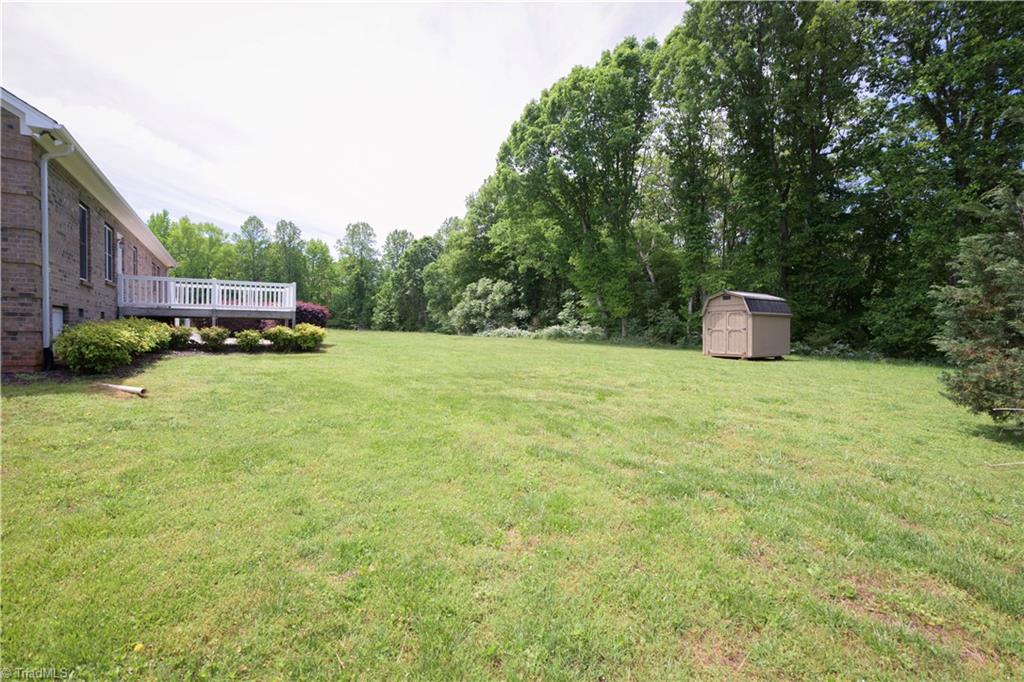 615 Wright Country Road Ramseur, NC 27316 - Photo 43 of 46