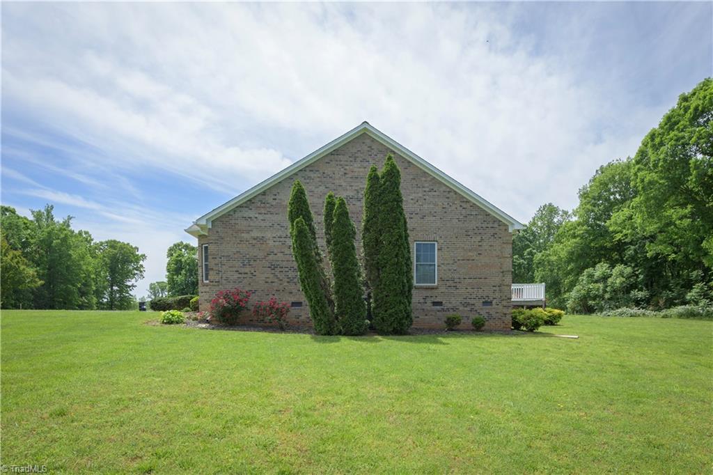 615 Wright Country Road Ramseur, NC 27316 - Photo 44 of 46