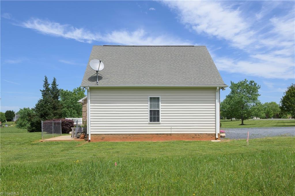 615 Wright Country Road Ramseur, NC 27316 - Photo 45 of 46