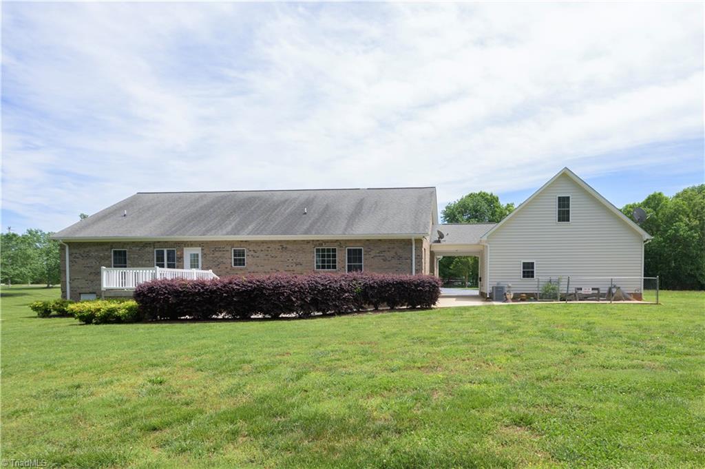 615 Wright Country Road Ramseur, NC 27316 - Photo 46 of 46