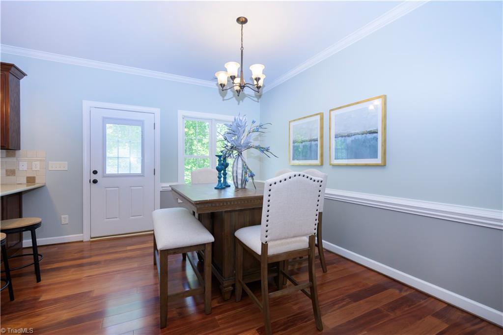 615 Wright Country Road Ramseur, NC 27316 - Photo 8 of 46
