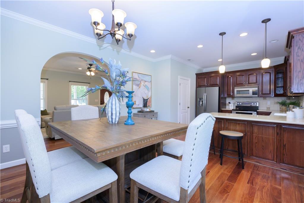 615 Wright Country Road Ramseur, NC 27316 - Photo 10 of 46