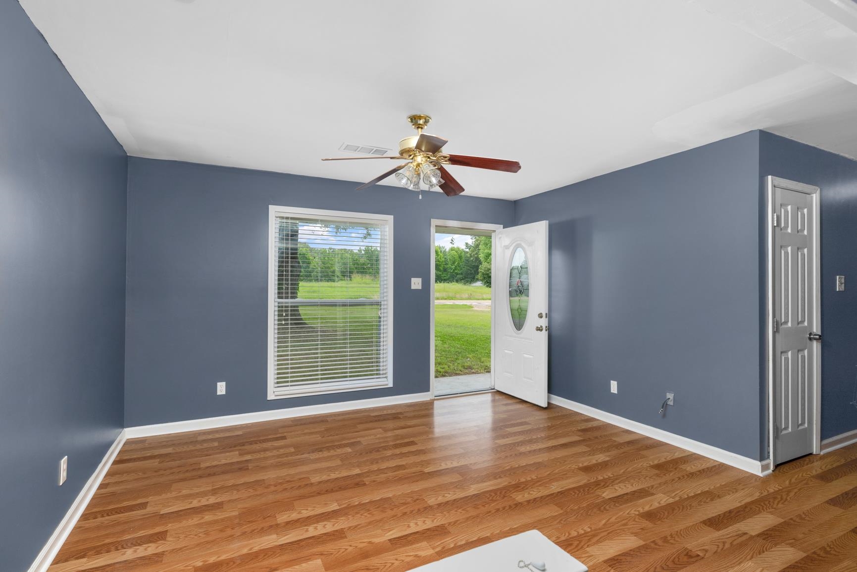 1174 Portersville Road Atoka, TN 38004 - Photo 4 of 23