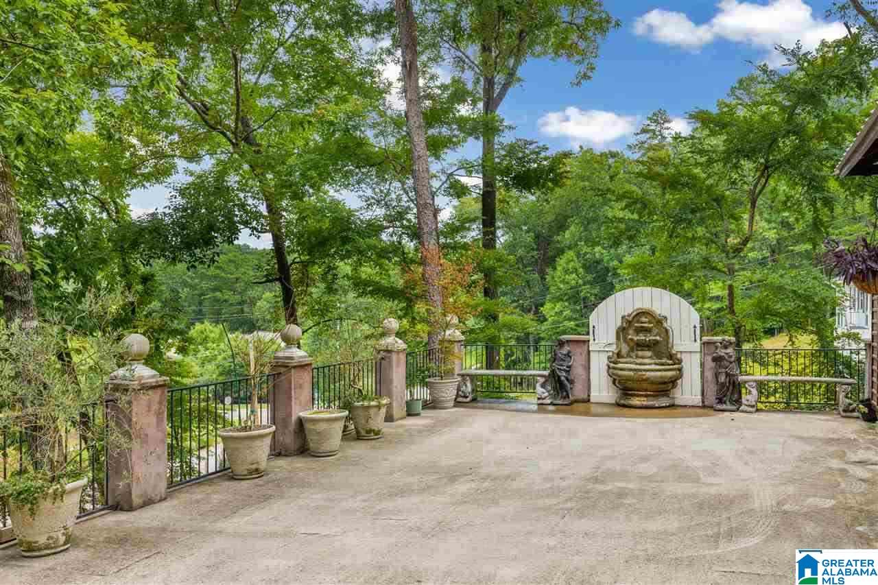 3677 Cahaba Beach Road Birmingham, AL 35242 - Photo 32 of 35