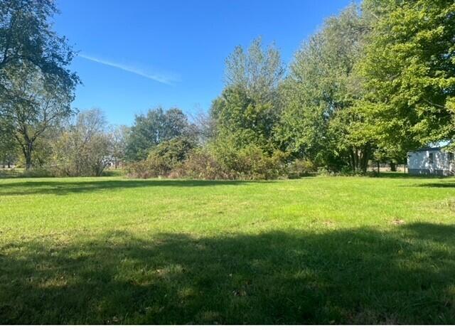 6030 Lauer Road Prospect, OH 43342 - Photo 13 of 19 13