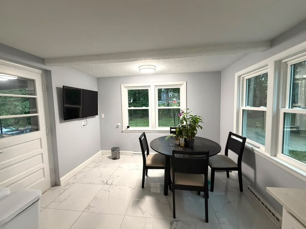 40 Neal Street Walpole, MA 02081 - Photo 38 of 42