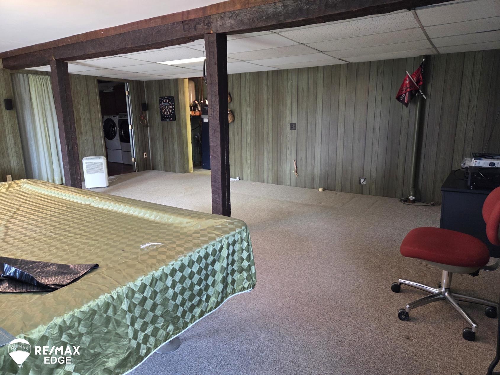 14020 North Road Fenton, MI 48430 - Photo 27 of 52 50204475-93d51d87-9c35-4fab-9d8a-db9912380e23.JPG