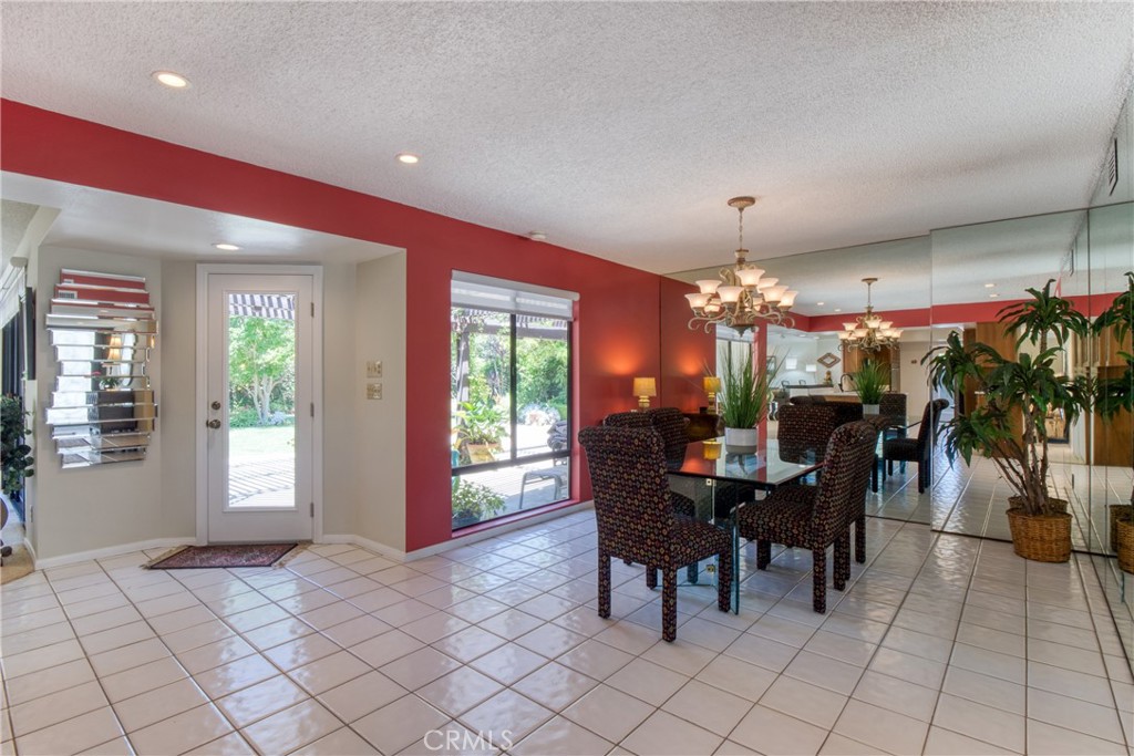 12051 Old Mill Road Los Alamitos, CA 90720 - Photo 12 of 50