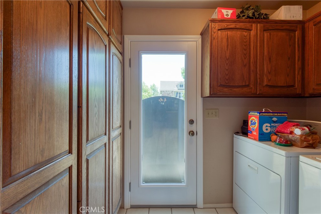 12051 Old Mill Road Los Alamitos, CA 90720 - Photo 17 of 50