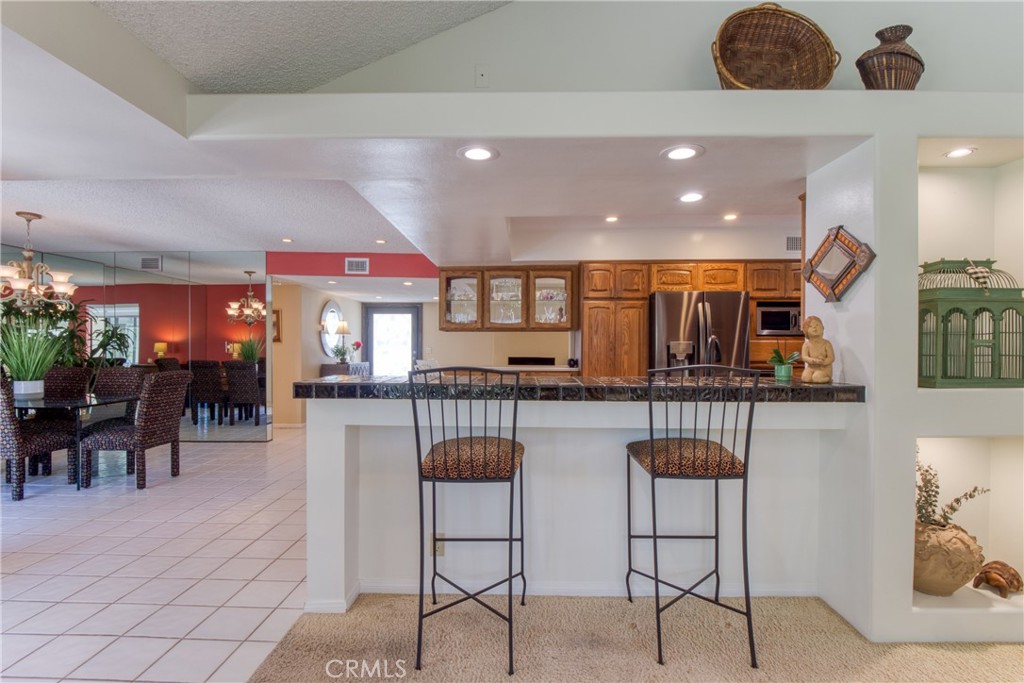 12051 Old Mill Road Los Alamitos, CA 90720 - Photo 19 of 50