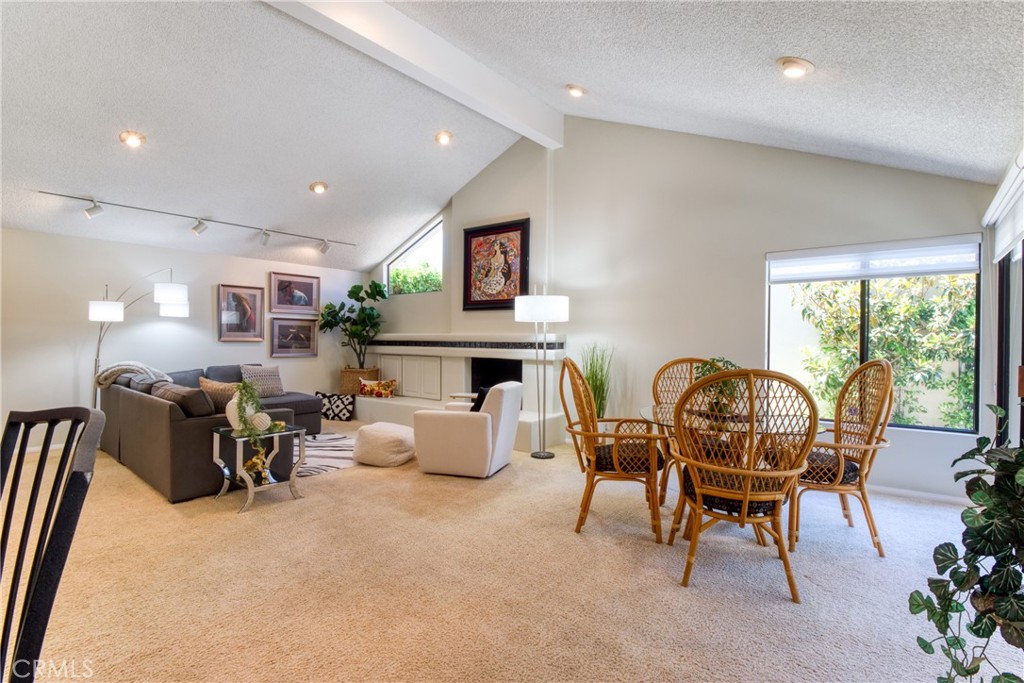 12051 Old Mill Road Los Alamitos, CA 90720 - Photo 20 of 50