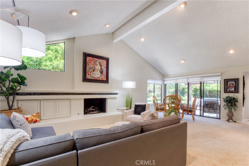 12051 Old Mill Road Los Alamitos, CA 90720 - Photo 21 of 50